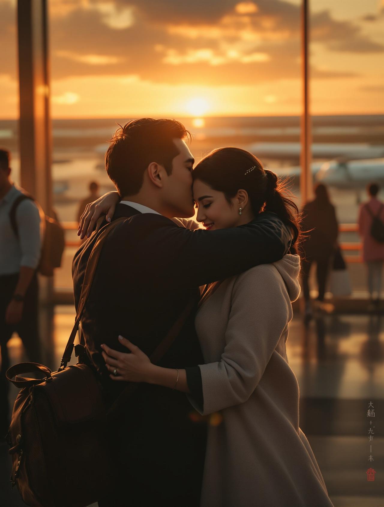 百合短剧 - 总裁爹地追妻火葬场