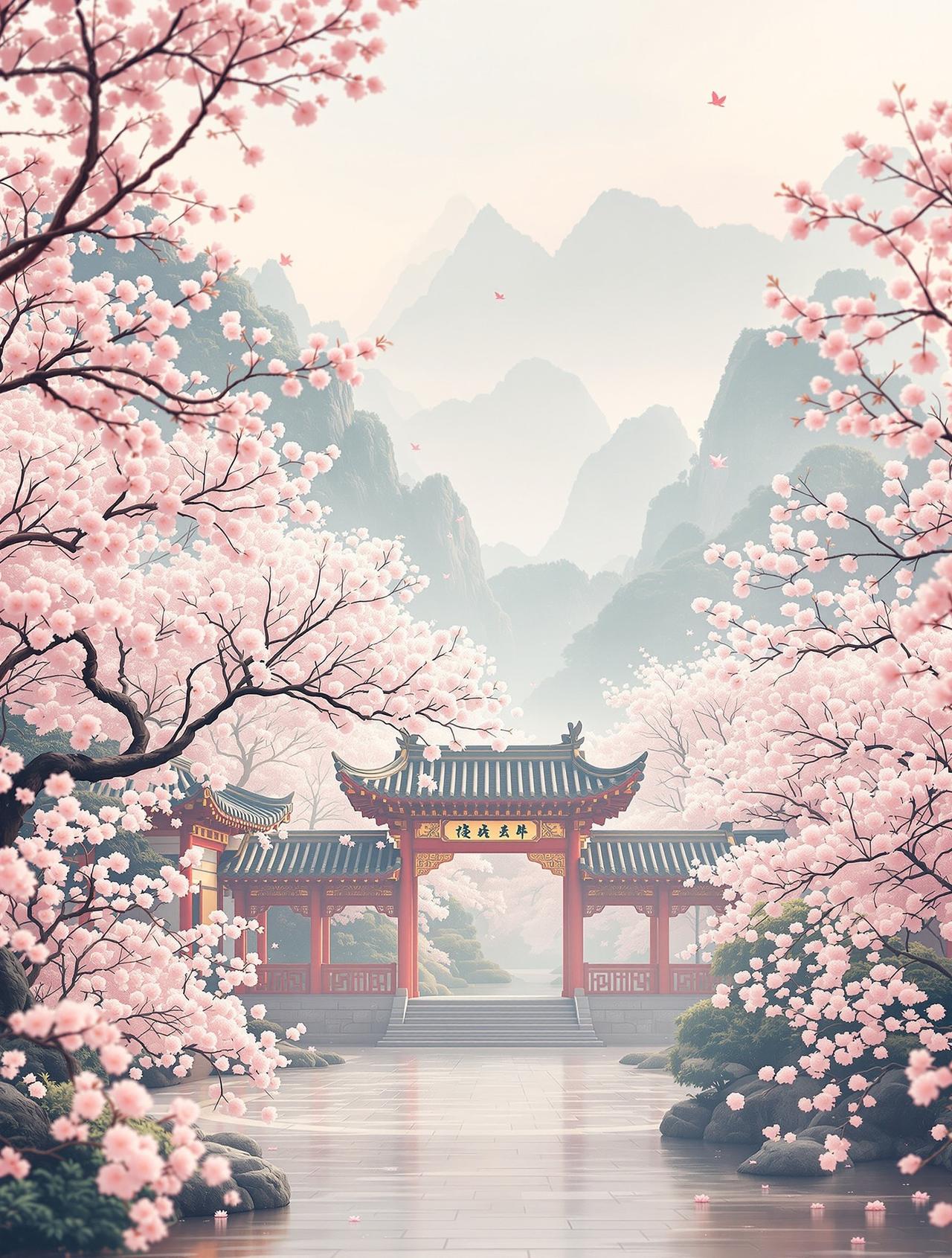 百合短剧 - 神医嫡女：王爷轻点宠